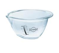 Pyrex Arcuisine 1716-25 Expert Bowl 4.2 L