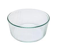 Pyrex Stampo Souffle' 21cm 833-B-Pyr