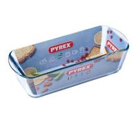 Pyrex - Bake & GODERE - Moule