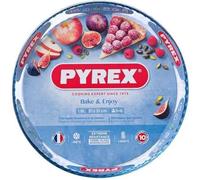 Pyrex - Bake & GODERE - Moule