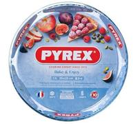 Pyrex - Bake & GODERE - Moule