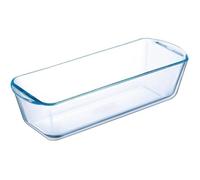 Pyrex - Bake & GODERE - Moule