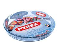 Pyrex - Bake & GODERE - Moule