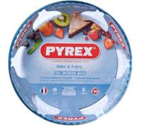 Pyrex - Bake & GODERE - Moule