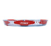 Pyrex - Bake & GODERE - Moule