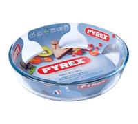 Pyrex - Bake & GODERE - Moule