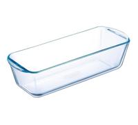 Pyrex - Bake & GODERE - Moule