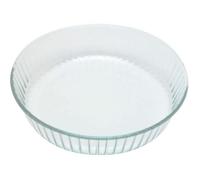 Pyrex - Bake & GODERE - Moule