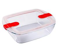Contenitore alimenti Pyrex 216PH00 7644
