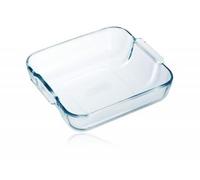 PYREX COOK&ENJOY LASAGNERA QUADRATA 220B 25X21