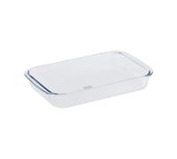 TEGLIA RETTANGOLARE 35X23 PYREX