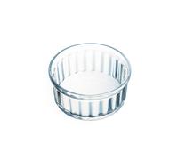 PYREX COOK&ENJOY RAMEQUIN 10 CM 0,2 LT
