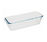 PYREX COOK&ENJOY STAMPO PLUM CAKE 835 CM 28