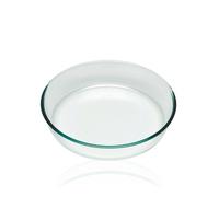 PYREX COOK&ENJOY TORTIERA TONDA 828 CM 26