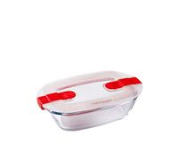 Contenitore alimenti Pyrex 216PH00 7644