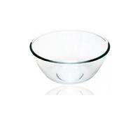Ciotola in vetro pyrex, 1 litro