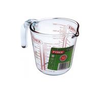 PYREX ICONICS BROCCA GRADUATA 264B 1.0 LT