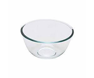 PYREX ICONICS COPPA MULTIUSO 179 1 LT