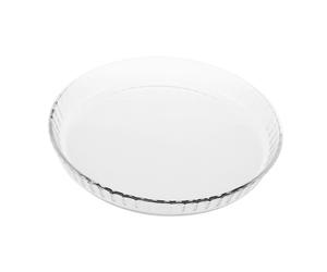 PYREX ICONICS STAMPO CROSTATA 814 CM 30