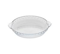 PYREX ICONICS STAMPO FESTONATO 198B 1.10 LT