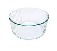 PYREX ICONICS STAMPO SOUFFLE 833 CM 21