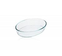 PYREX ICONICS TEGLIA OVALE 222B 26x18