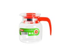 PYREX ICONICS TEIERA IN VETRO 710 0.65 LT
