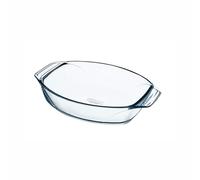 PYREX IRRESISTIBILE PIROFILA OVALE 35X24 411