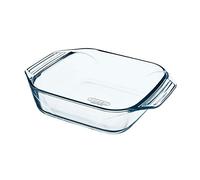 Pirofila Pyrex 400B000 7646