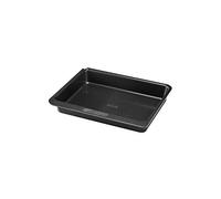 Pyrex - Magic - Piatto da forno rettangolare 26 x 19 cm