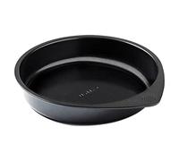 Pyrex MG26BA6 - Tortiera magica, 26 cm, colore: nero