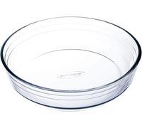 Pyrex O Cuisine - Stampo Cake