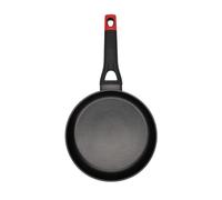 Pyrex Padella Optima+ Antiaderente in alluminio forgiato 24 cm