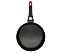 Pyrex Padella Optima + in alluminio forgiato 28 cm