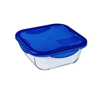 Contenitore alimenti Pyrex 286PG00 7646