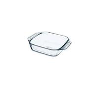 Pyrex Pirofila Vetro borosilicato (23x29x7cm) Trasparente 400B000 8446