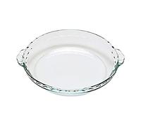 Pyrex 198b Stampo Feston 1 Litro 3c-Cor820198