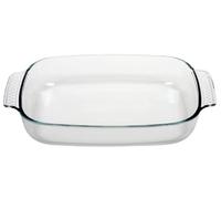 Pyrex Pyrex teglia rettangolare 35x23 centimetri