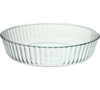 STAMPO TORTA FESTONI cm 26 PYREX