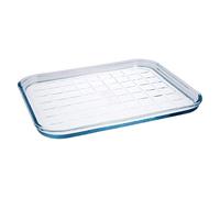 Pyrex, Teglia da Forno in Vetro borosilicato