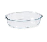 PYREX Teglia ovale da 1,5 l 132B000