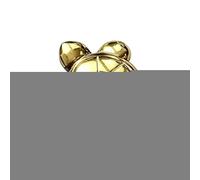 Pyrite Turtle, Pyrite Crystal Turtle, Mini Pyrrite Crystal Turttle | Pyrrite Tortoise,Natural Pyriite Wealth Mini Home Decor | Miini Turttle Desk Decor | For Office Desk Car Graduation Shelfs