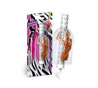 PYROGIOCHI S.R.L. Fontana Sexy Party Addio al Celibato