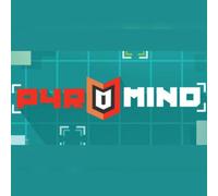 PyroMind (PC) Steam Key - GLOBAL