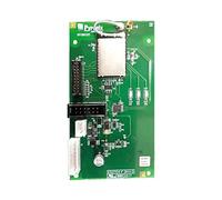 Pyronix DIGI-WIFI/XA Modulo Wireless con Antenna Esterna