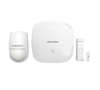 Pyronix Kit di allarme professionale DS-PWA32-NG