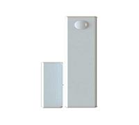 Pyronix Mini Contatto Magnetico Pyronix