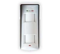 Pyronix XDH10TT-AM Rivelatore da esterno tripla tecnologia