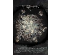 Pyrrhon An Excellent Servant But A Terrible Master (Cassette)