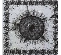 Pyrrhon - Growth Without End